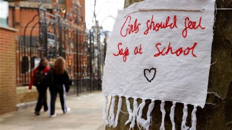 school girls nudes|Girls asked for nudes by up to 11 boys a night, Ofsted finds